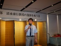 img (591)